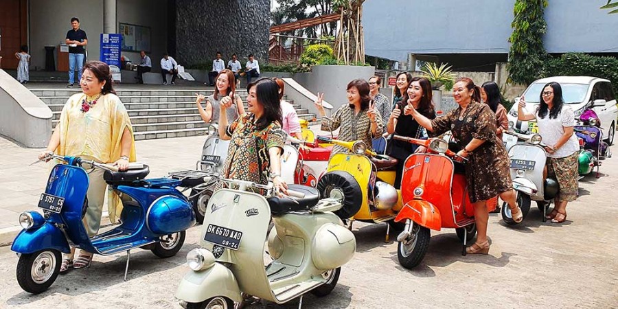Which One Do You Prefer Rent or Buying a Wedding Sidecar?